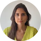 Beatriz Vasconcelos