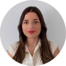 Carmen Guilherme