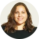 Elisa Peralta