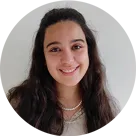 Ema Gil Pires