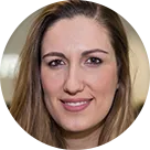 Filipa Matias Pereira