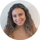 Inês Frade Freire