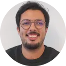 José Miguel Pires