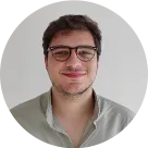 Tiago Antunes