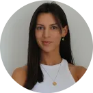 Tomásia Sousa